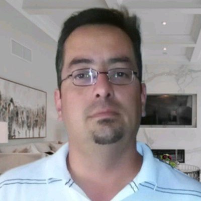 Especialista Seo. Posicionamiento Web. Marketing Digital