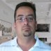 Maestro Seo Latam (@maestroseolatam) Twitter profile photo Maestro Seo Latam (@maestroseolatam) Twitter profile photo