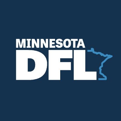 Minnesota DFL Party Profile