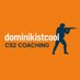 dominikistcool CS2 Coaching (@domicoachcs2) Twitter profile photo dominikistcool CS2 Coaching (@domicoachcs2) Twitter profile photo