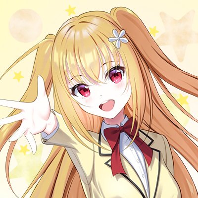 https://t.co/lojG6dzDvA←立夏にゃんのWEBサイト https://t.co/lLO7bqfveb←詳しい自己紹介はココ https://t.co/gMrNdYvtie ←YouTubeチャンネルはコチラ