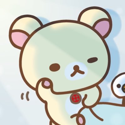 suzumaruko_8's profile picture. 日記