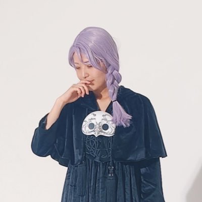20↑ | 가공녀♀ | 앙스타/에이스테/파판14/오버워치/롤/천관사복/봇치더락/다먹어요제발떠먹여줘 | 무대/팀코/페어 등등 완전 환영