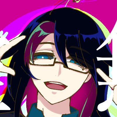 RaLuMさんのプロフィール画像