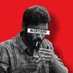 Sudhan2006ttr (@sudhan200686833) Twitter profile photo Sudhan2006ttr (@sudhan200686833) Twitter profile photo