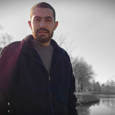 shadi30631's profile picture. 