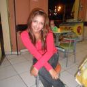 Sarita Leonor Moreno - @sariux_sl - Twitter