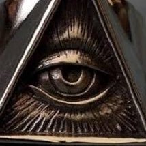 ninoura1234's profile picture. @zvgesa ツイート追ってたら勝手に人生が良くなっていくアカウント