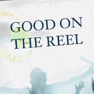 9/21で活動を休止するGOOD ON THE REELへのオンラインメッセージ、ご参加ありがとうございました!9/20の先行物販にてスタッフさんにお渡しし、メンバーさんにお届けできました。