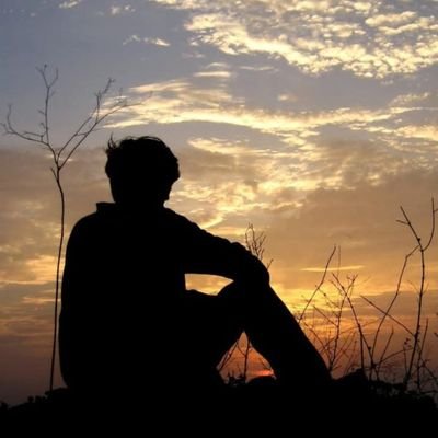 amo67429's profile picture. 