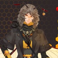 MarrowBee (@marrowbeevt) 's Twitter Profile