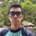 Clyde Padua (@zianxxxxxx) Twitter profile photo