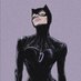 catwoman 🇸🇳🍯 (@casimir00x) Twitter profile photo catwoman 🇸🇳🍯 (@casimir00x) Twitter profile photo