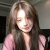 hana (@chryblsy) Twitter profile photo hana (@chryblsy) Twitter profile photo