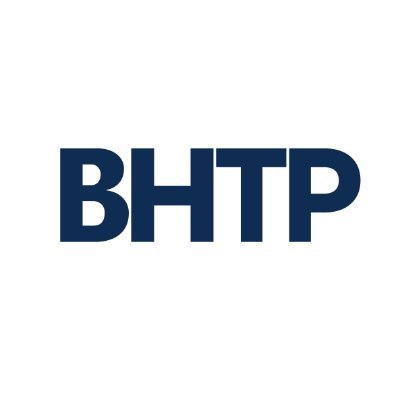 Innovating travel insurance and the claims experience. Travel insurance underwritten by Berkshire Hathaway Specialty Insurance Company. NAIC#22276