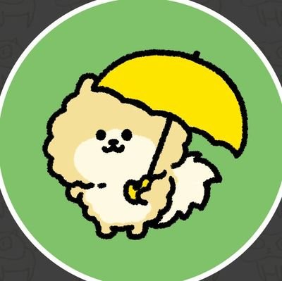 kuni92ooo's profile picture. 🐝🦍💨