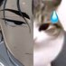 Kaomeow:3 (@kaomeowlolol) Twitter profile photo Kaomeow:3 (@kaomeowlolol) Twitter profile photo