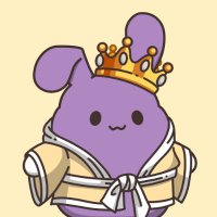 MugMax (@mugettox) 's Twitter Profile