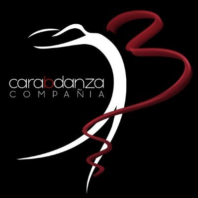 Danza Contemporánea. Teatro. Danza, Artes Escénicas y más. https://t.co/8OsUxZXlod