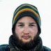 Garrett Mogel (@garrettmogel1) Twitter profile photo Garrett Mogel (@garrettmogel1) Twitter profile photo