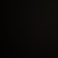 snap950 (@1slickdude_b) 's Twitter Profile