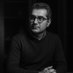 H. Cheraghi Bidsorkhi (@h_ch_bidsorkhi) Twitter profile photo H. Cheraghi Bidsorkhi (@h_ch_bidsorkhi) Twitter profile photo