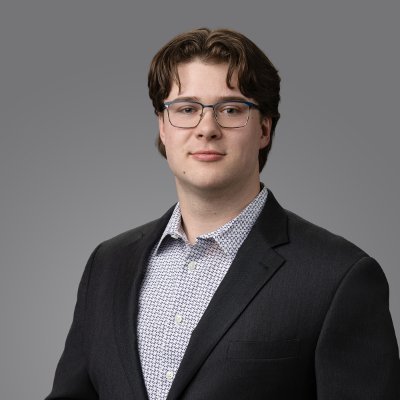 RylanJamesStone's profile picture. President of Medi-Ops. Tweet about new MedTech ideas and opportunities.