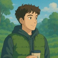 thebyteknight (@onemanbyte) Twitter profile photo