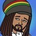 Herbert WArrior (@herbertwar81325) Twitter profile photo Herbert WArrior (@herbertwar81325) Twitter profile photo
