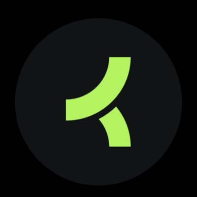 CryptoWalts's profile picture. No Financial Advice
