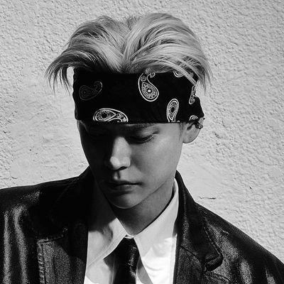 eunseokrchv's profile picture. media archive for #EUNSEOK #은석 📼