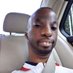 Duquantavius Jackson SR (@curbstomp01) Twitter profile photo Duquantavius Jackson SR (@curbstomp01) Twitter profile photo