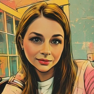 Wifey ❤️ Dog Mom 🐶🐶 Vols Fan 🍊🏈True Crime Enthusiast 💀