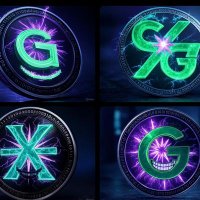 Grox Smols (@groxsmols) 's Twitter Profile