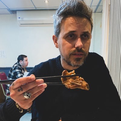 Cook. Travel. Eat. Train. Repeat. #manchesterfoodie | #hotelstaysuk | #ukstaycations | #manchesterrestaurants | #fitnessuk