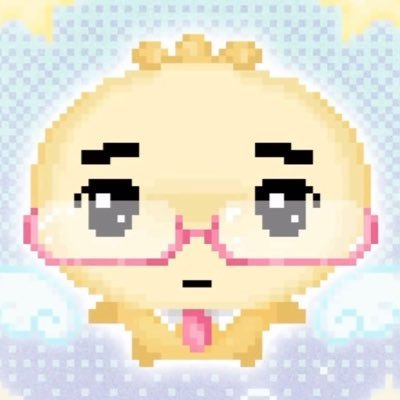 jjinppang71140's profile picture. 