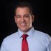 Chris Felder (@realchrisfelder) Twitter profile photo Chris Felder (@realchrisfelder) Twitter profile photo