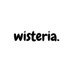 Wisteria (@wisteria_axs) Twitter profile photo Wisteria (@wisteria_axs) Twitter profile photo