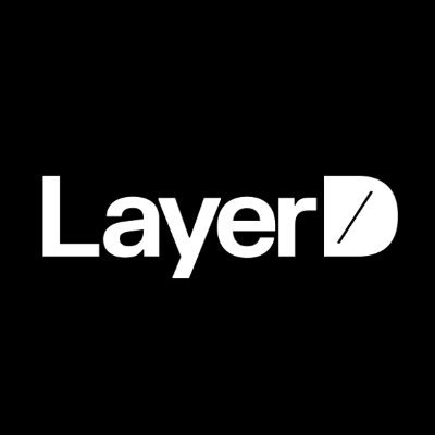 Trustless Data Compliance & User Monetization for the AI Economy