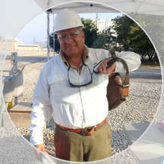 Recicla Móvil Coyoacán SC de RL de CV Profile