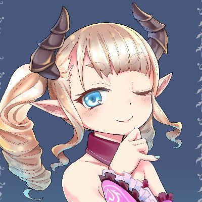 masaki_syouP's profile picture. 本垢移動。諸々の設定はこれからします。