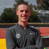 Davis Benson (@davistbenson) 's Twitter Profile