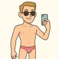 Kit Simpson (@lockedkit) 's Twitter Profile