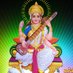 Aditya Mishra (@am8700694222) Twitter profile photo Aditya Mishra (@am8700694222) Twitter profile photo