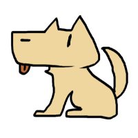 とさかけん (@tosakadog) 's Twitter Profile