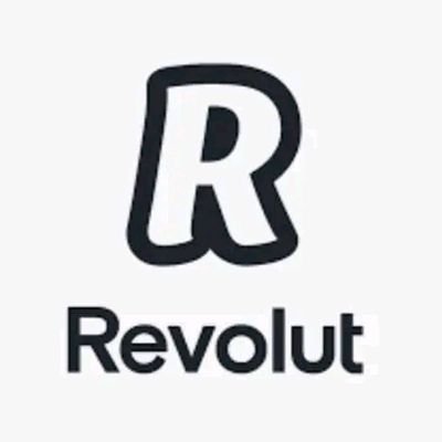 Virement disponible si ta un compte en ligne
on fait 50/50 une fois reçu..
