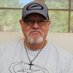 Robbie Tippin (@whoafat44) Twitter profile photo Robbie Tippin (@whoafat44) Twitter profile photo