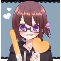 寺川あかね⏭️25.🚢🎃兵庫1日目 (@alice38992915) 's Twitter Profile Photo