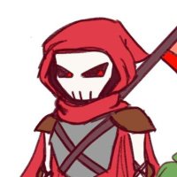 Marrow (@narrowmarrow) 's Twitter Profile Photo