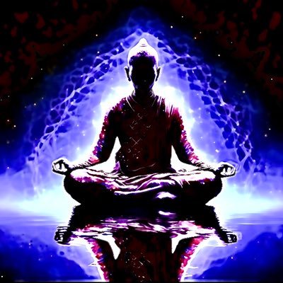 Jck_muse's profile picture. 